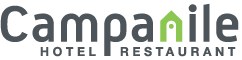 logo_campanile_0