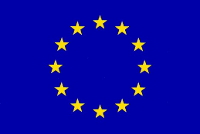 Europe