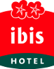 Hotel Ibis Hotel Ibis