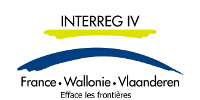 Interreg IV
