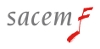 Sacem